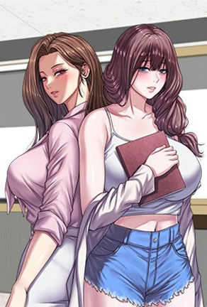 完结漫画：死神